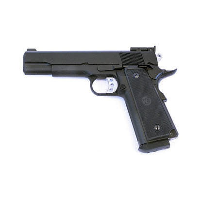 WE P14 Cappa 6mm RIF Airsoft Pistol