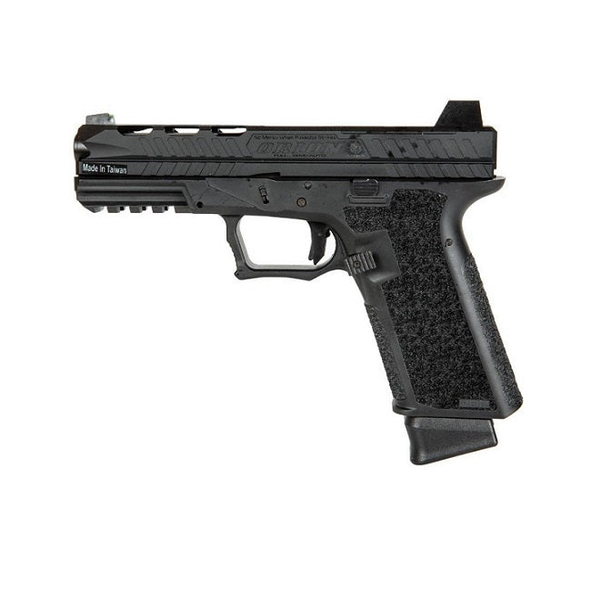 Poseidon Orion 6mm RIF Airsoft Pistol