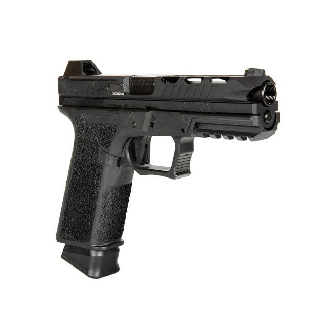 Poseidon Orion 6mm RIF Airsoft Pistol