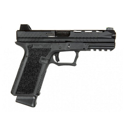 Poseidon Orion 6mm RIF Airsoft Pistol