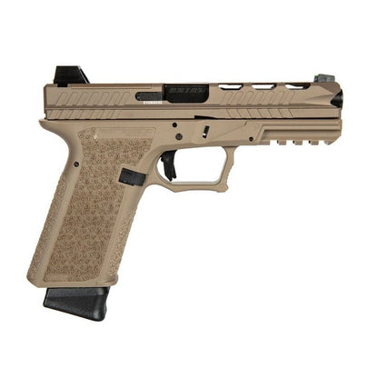 Poseidon Orion 6mm RIF Airsoft Pistol