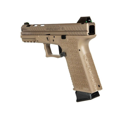 Poseidon Orion 6mm RIF Airsoft Pistol