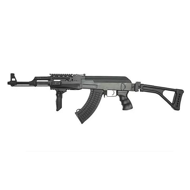 Cyma CM028U AK 6mm RIF Airsoft AEG