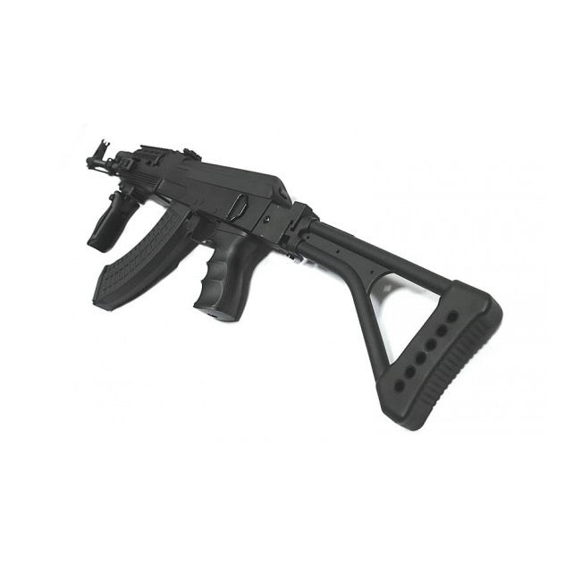 Cyma CM028U AK 6mm RIF Airsoft AEG