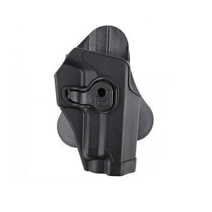 Amomax Sig ABS Holster