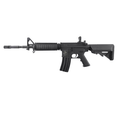 Specna Arms SA-C03 6mm RIF Airsoft rifle