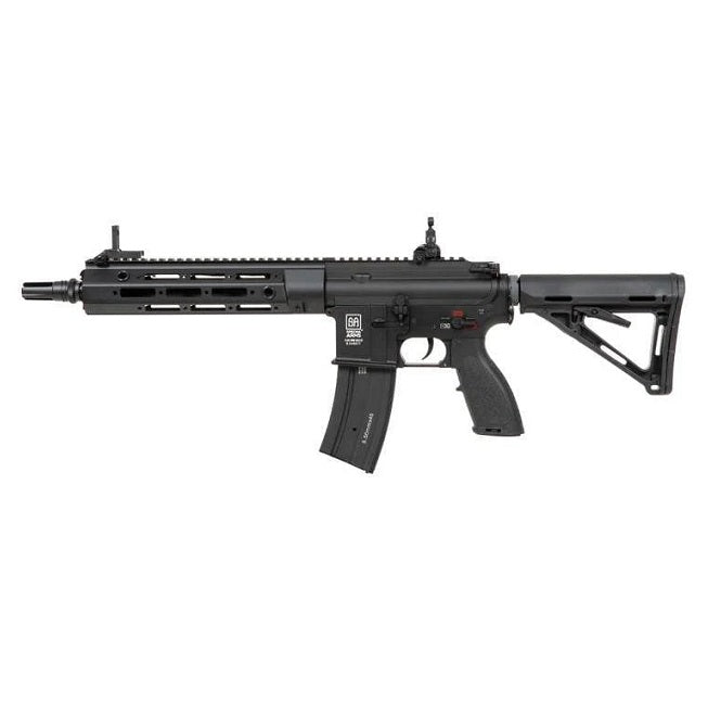 Specna Arms HK416 SA-H08 6mm RIF Airsoft rifle