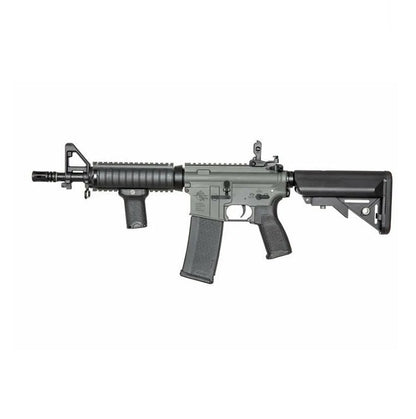 Specna Arms SA-E04 Edge 6mm RIF Airsoft AEG