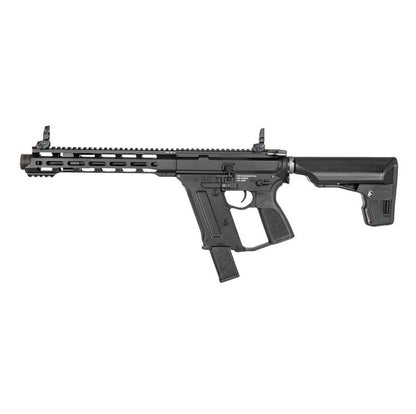 KWA Ronin TK45 Recoil 6mm Airsoft rifle