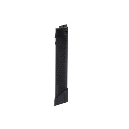 S-Mag Mid-Cap FX Magazine Airsoft Magazine