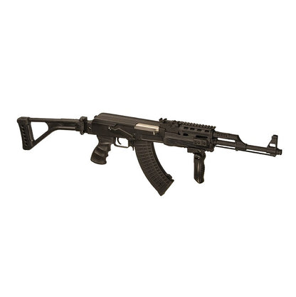 Cyma CM028U AK 6mm RIF Airsoft AEG