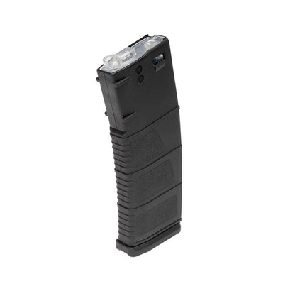 Nuprol Essentials Hi Cap M4 Q Mag