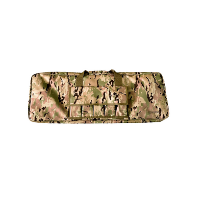 Nuprol Airsoft Rifle 36" Soft Case