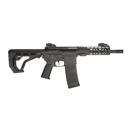 Delta Armory R15 Freya 7" 6mm RIF AEG Airsoft Rifle