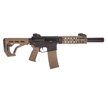 Delta Armory DA-C05-EGL 6mm RIF Airsoft Rifle