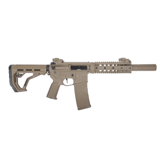 Delta Armory DA-C05-EGL 6mm RIF AEG Airsoft Rifle