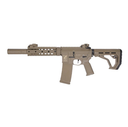 Delta Armory DA-C05-EGL 6mm RIF AEG Airsoft Rifle