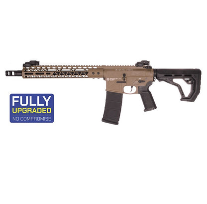 Delta Armory R15 Freya 14" 6mm RIF Airsoft Rifle