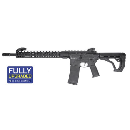 Delta Armory R15 Freya 14" 6mm RIF Airsoft Rifle