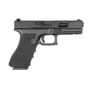 Delta Armory DA-P02 6mm RIF GBB Airsoft Pistol