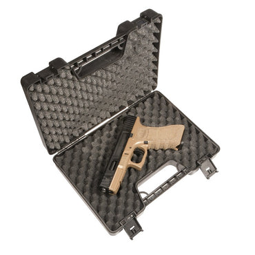 Delta Armory DA-P02 6mm RIF GBB Airsoft Pistol