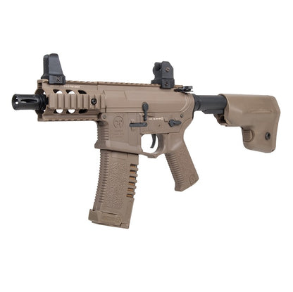 ARES Amoeba 007 6mm RIF Airsoft rifle