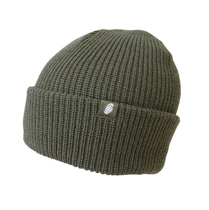 Kombat Airsoft Tactical Bob Hat