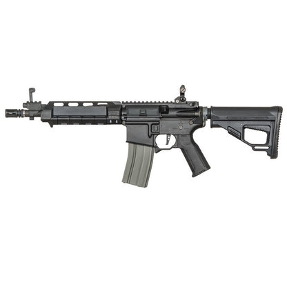 Ares Amoeba Modular AA M4 6mm RIF Airsoft Rifle