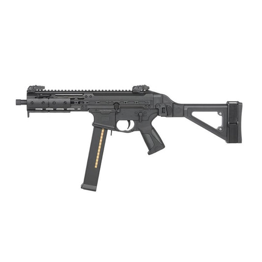 Double Eagle UTR45 6mm RIF Airsoft AEG