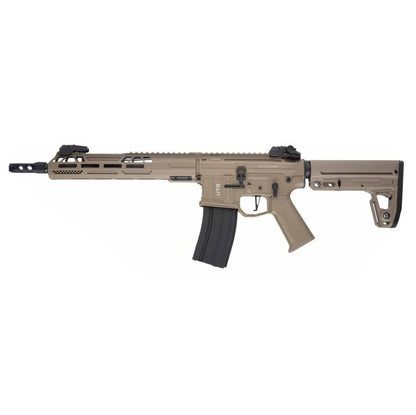 Double Eagle Aeroknox 6mm RIF Airsoft rifle