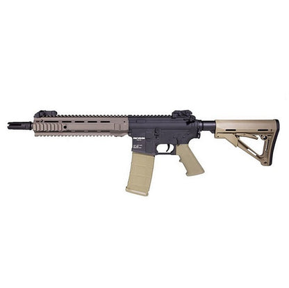 Rossi M4 Neptune L119A2 6mm RIF Airsoft Rifle