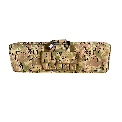 Nuprol Airsoft Rifle 42" Soft Case