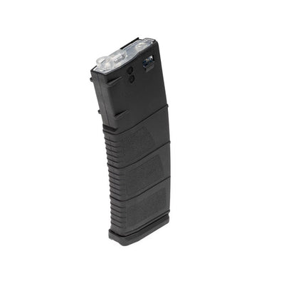 Nuprol Q Mid Cap Airsoft Magazine