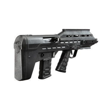 APS UAR 6mm RIF Airsoft rifle