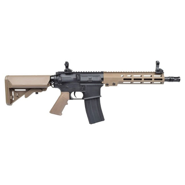 Classic Army ECS 6mm RIF AEG Airsoft Rifle