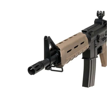 A&K MOE 6mm RIF Airsoft AEG Rifle