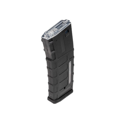 Nuprol NW 350rnd Hi Cap Airsoft Magazine