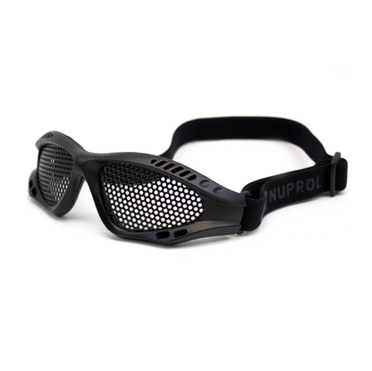 Nuprol Airsoft Small Goggles