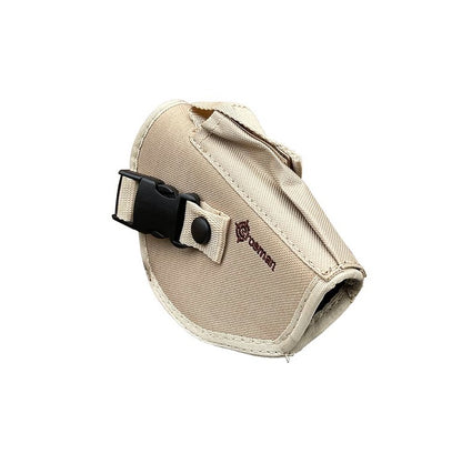 Crosman Universal Pistol Holster