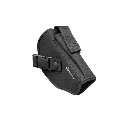 Crosman Universal Pistol Holster