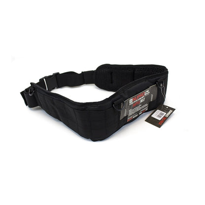 Nuprol PMC Battle Belt Blk