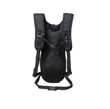 Nuprol PMC Airsoft Hydration Pack