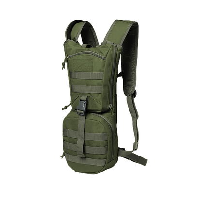 Nuprol PMC Airsoft Hydration Pack