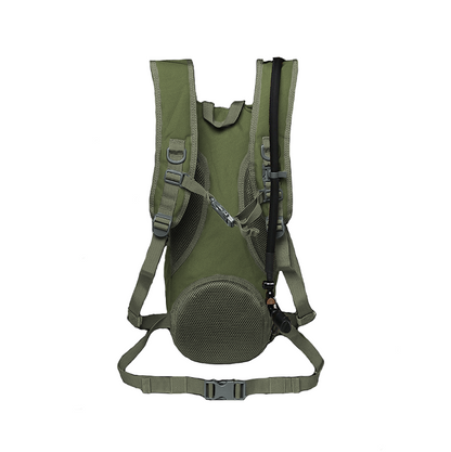 Nuprol PMC Airsoft Hydration Pack