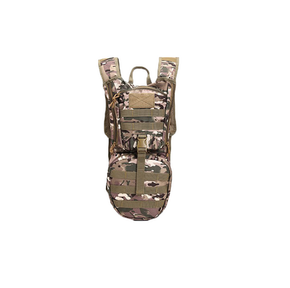 Nuprol PMC Airsoft Hydration Pack