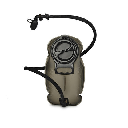 Nuprol PMC Airsoft Hydration Pack