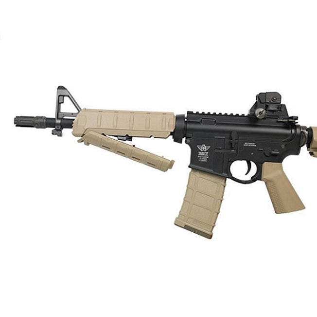 Bolt B4A1 Elite 6mm RIF Airsoft rifle