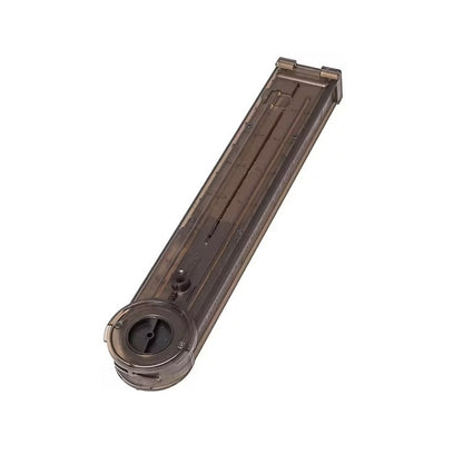 Cyma P90 Airsoft 70rnd Low Cap Magazine