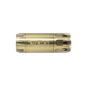 Acetech Bitfrost Airsoft Tracer - Brass