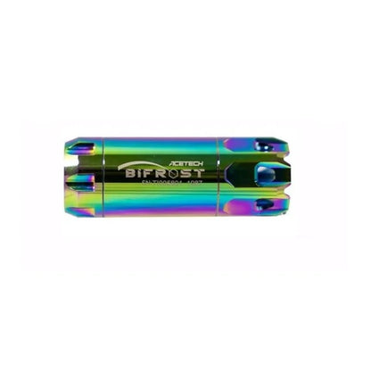 Acetech Bitfrost Airsoft Tracer - Rainbow